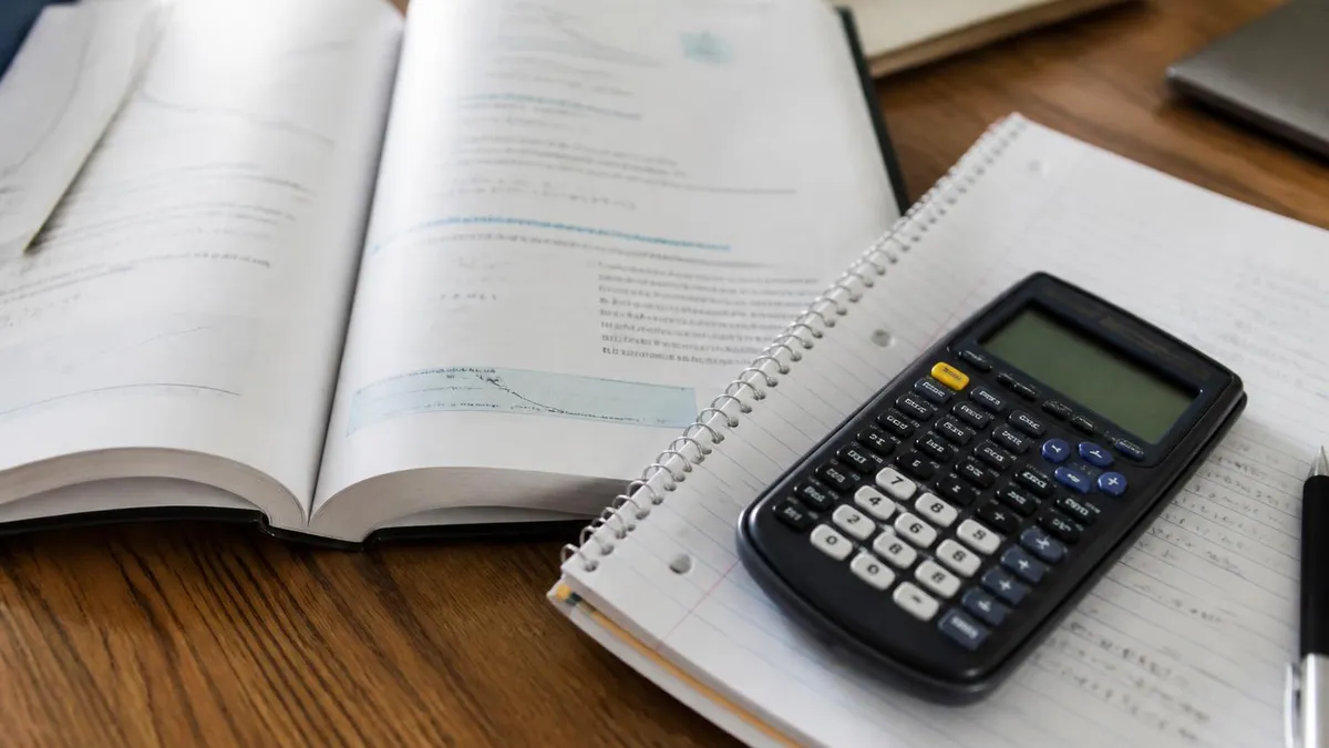 Puntajes Del Examen GED Y Puntajes De Aprobacion - GED en Español - Examen de Equivalencia de Escuela Secundaria certifica...