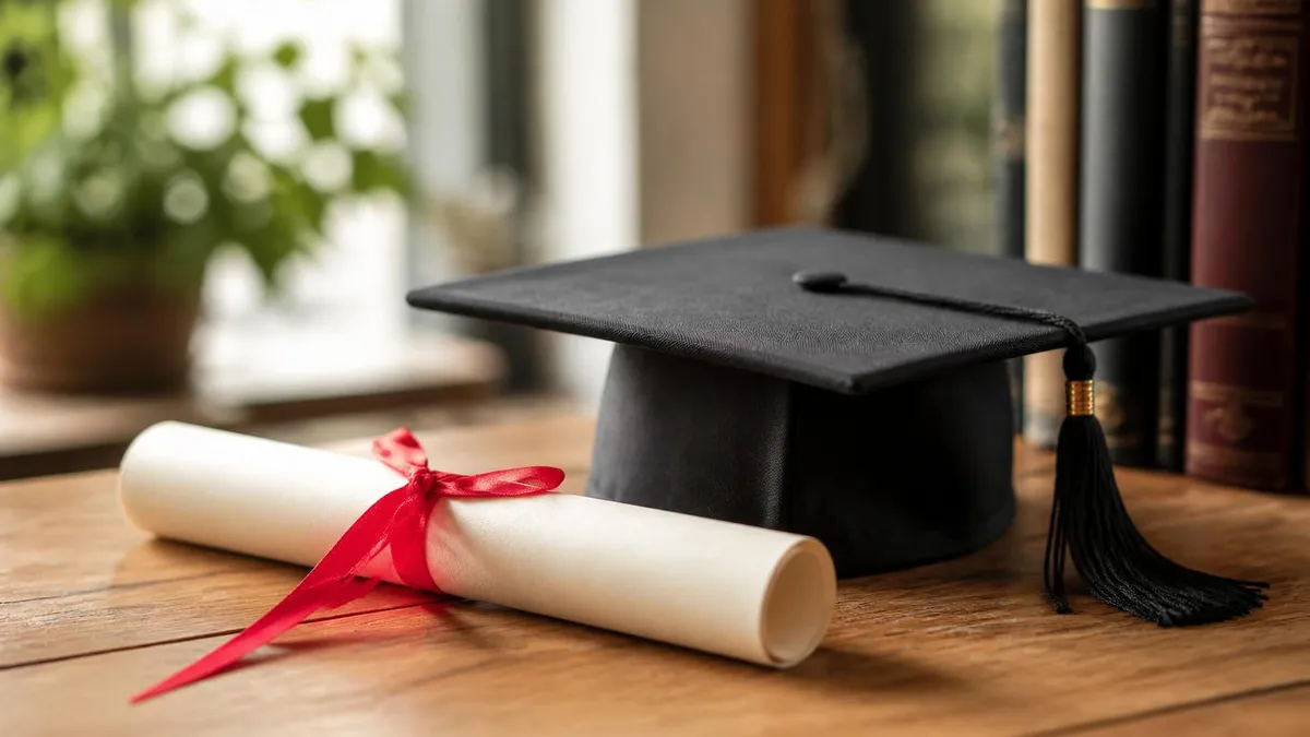 Qué Llevar al Examen GED: Requisitos y Preparación Completa para Aprobar