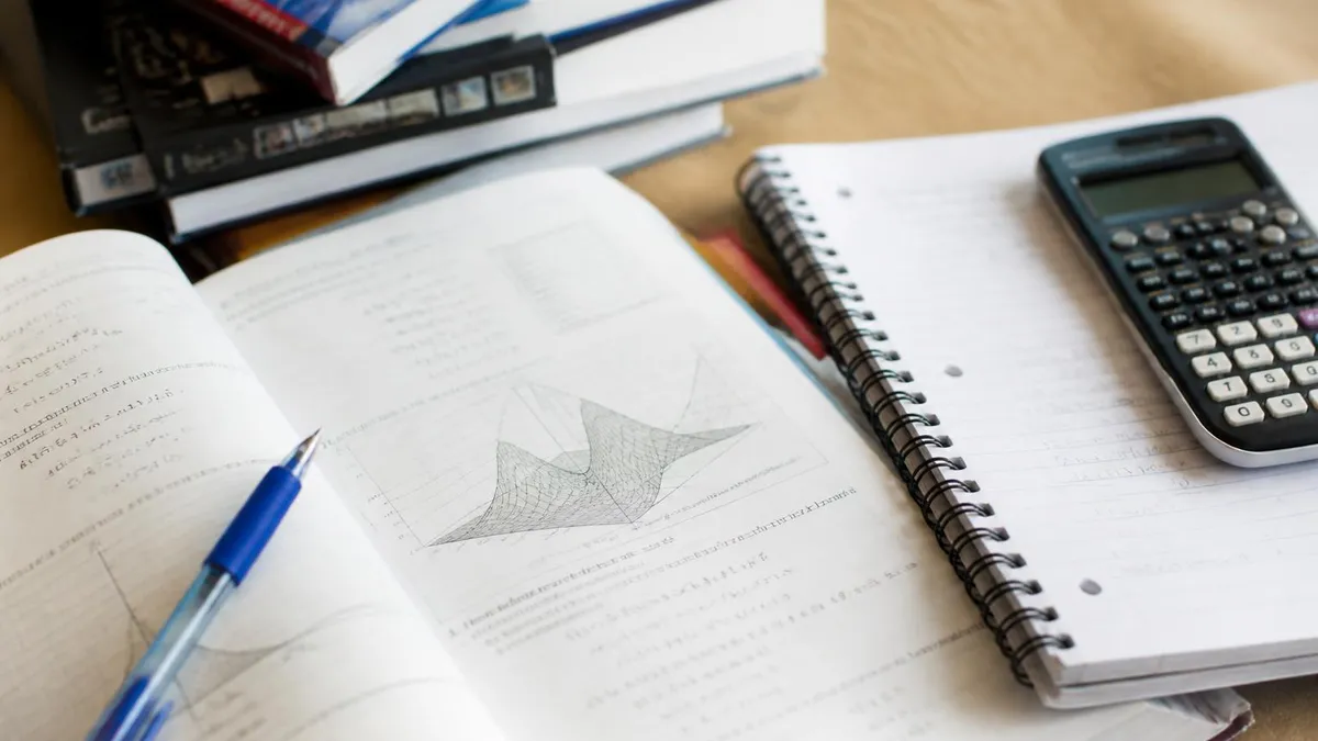 Requisitos Y Preparacion Para El Examen GED - GED en Español - Examen de Equivalencia de Escuela Secundaria certification ...