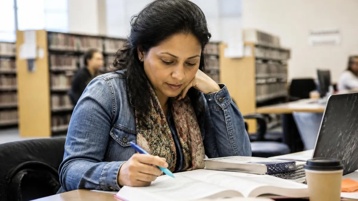 Resultados Del Examen GED - GED en Español - Examen de Equivalencia de Escuela Secundaria certification study resource
