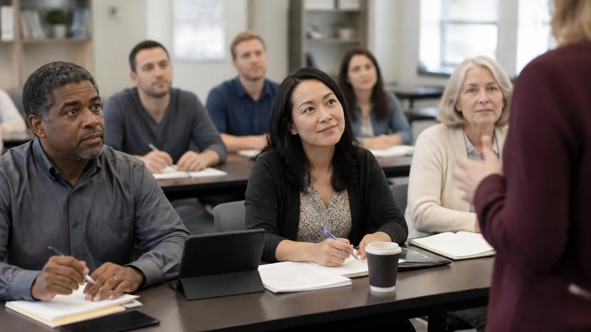 Resultados Del Examen GED - GED en Español - Examen de Equivalencia de Escuela Secundaria certification study resource