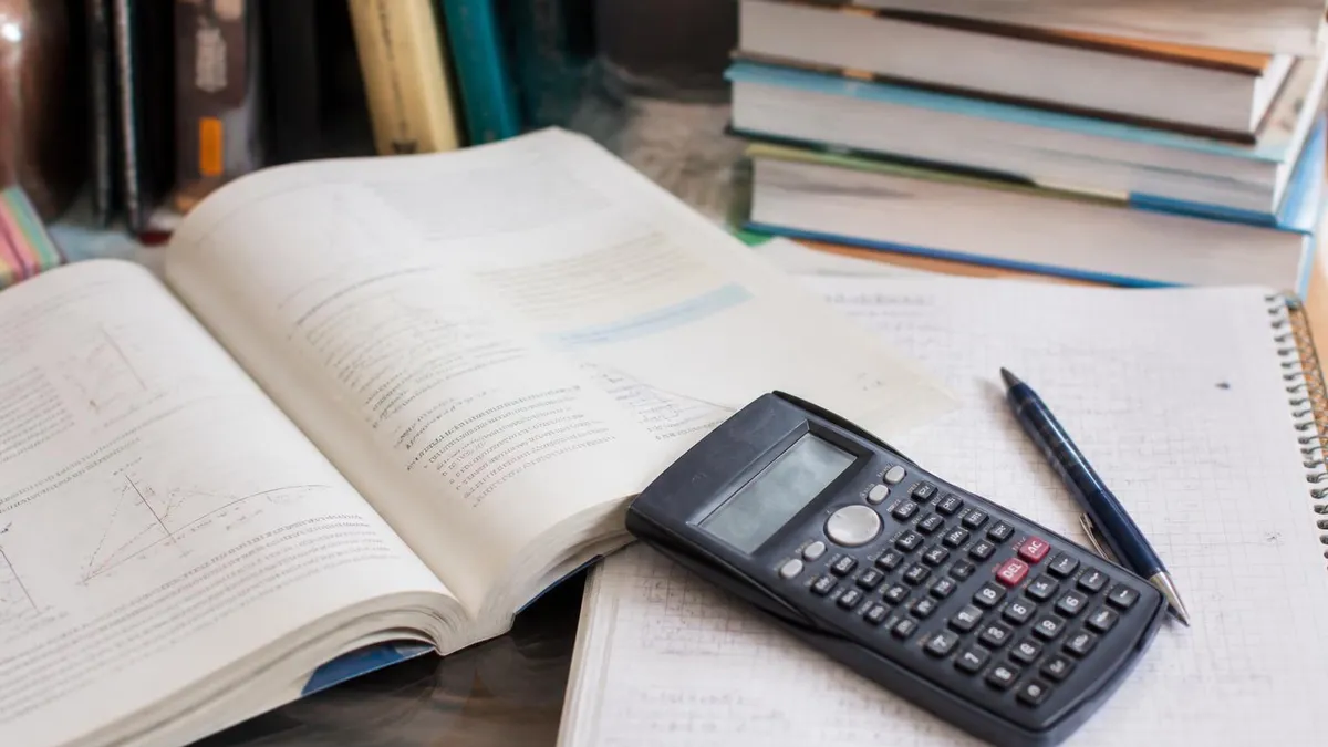Ubicaciones Del Examen GED - GED en Español - Examen de Equivalencia de Escuela Secundaria certification study resource