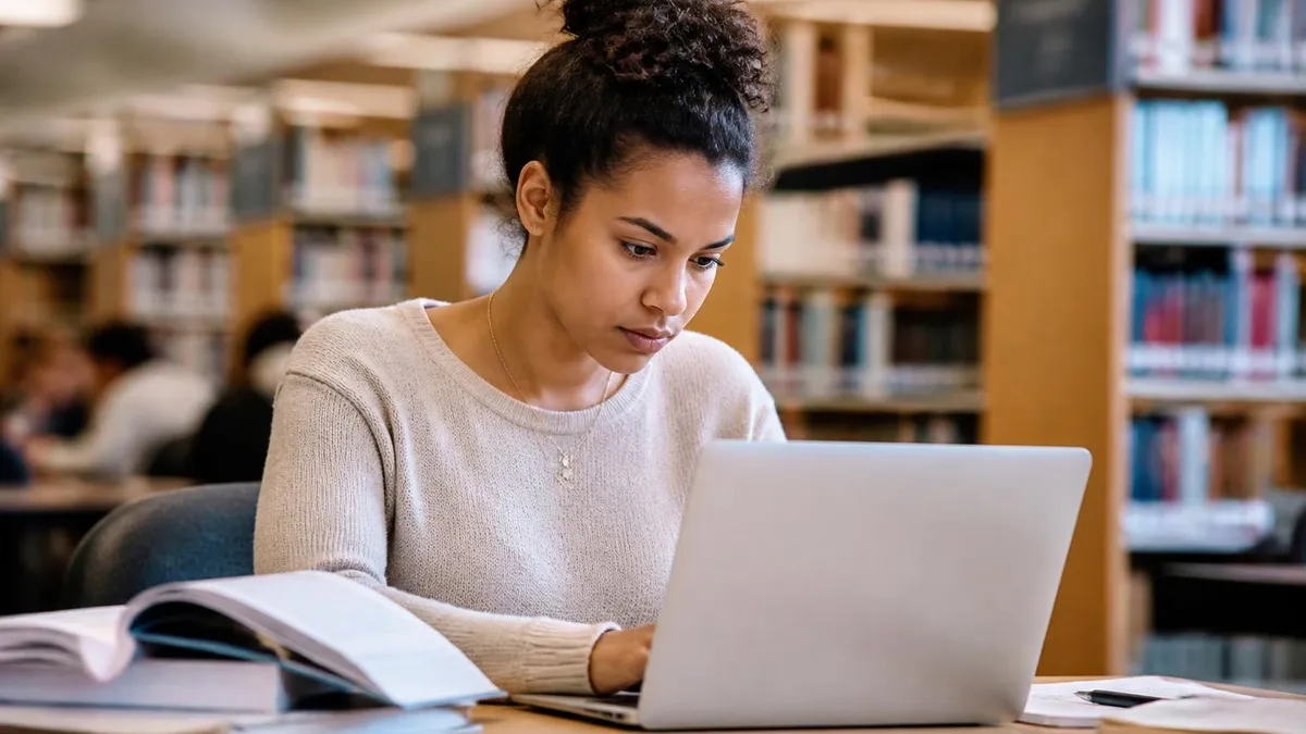 Ubicaciones Del Examen GED - GED en Español - Examen de Equivalencia de Escuela Secundaria certification study resource