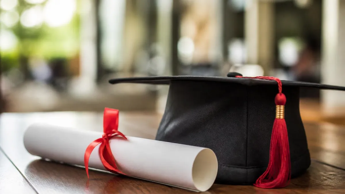 Ubicaciones Del Examen GED - GED en Español - Examen de Equivalencia de Escuela Secundaria certification study resource