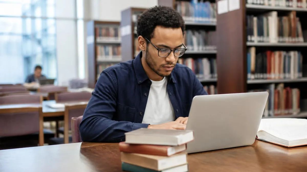Ubicaciones del Examen GED y Pruebas Gratuitas en Texas: Guía Completa para Houston, Dallas y San Antonio