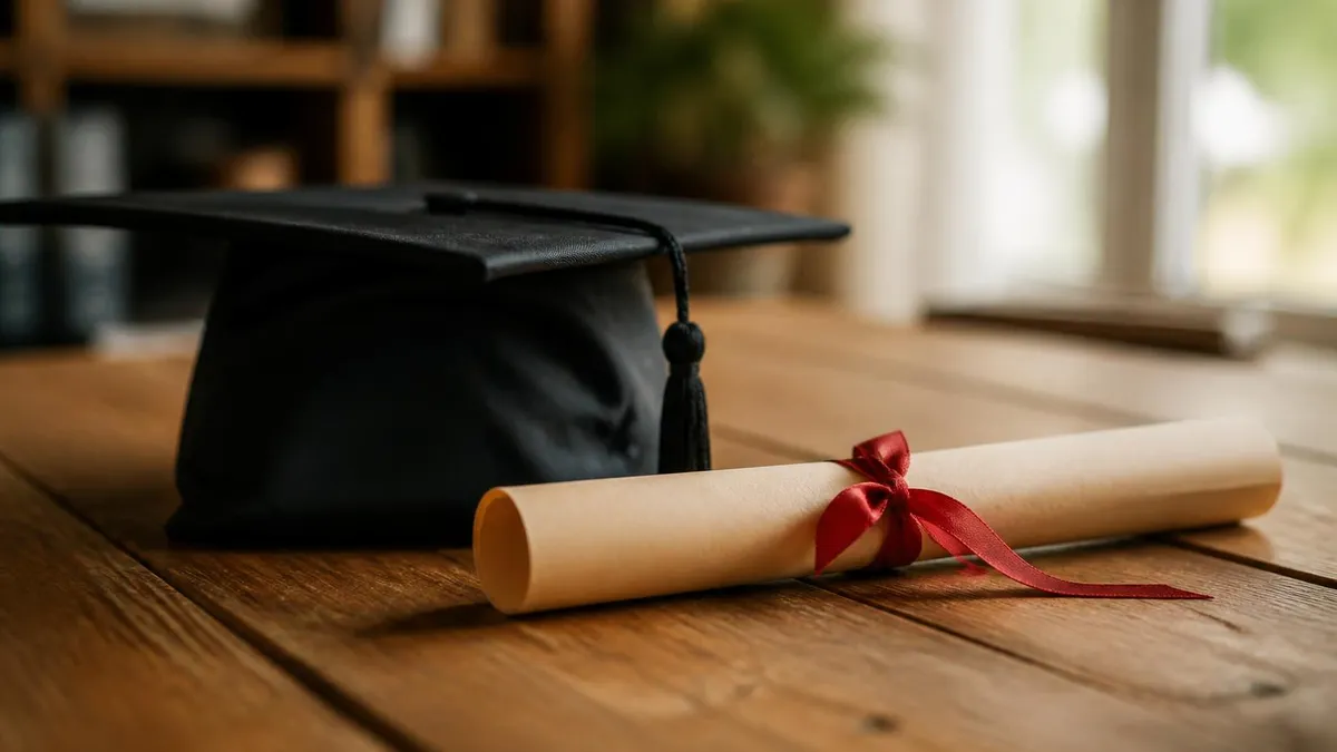 Ubicaciones Del Examen GED Y Pruebas Gratuitas En - GED en Español - Examen de Equivalencia de Escuela Secundaria certific...