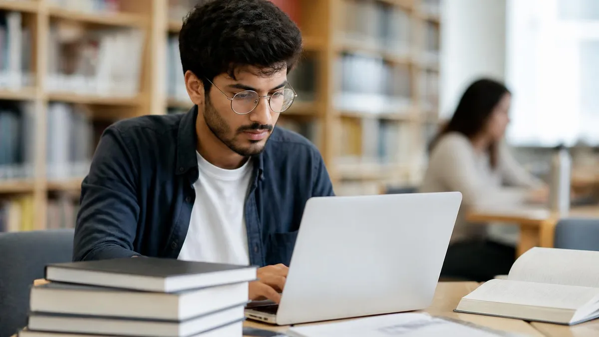 Vales y Descuentos para el Examen GED: Guía Completa para Ahorrar en tu Prueba