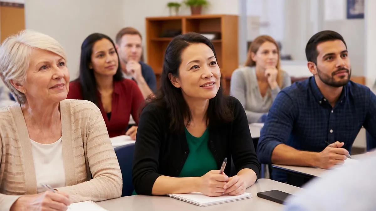 Alabama GED Practice Test - GED - General Educational Development certification study resource