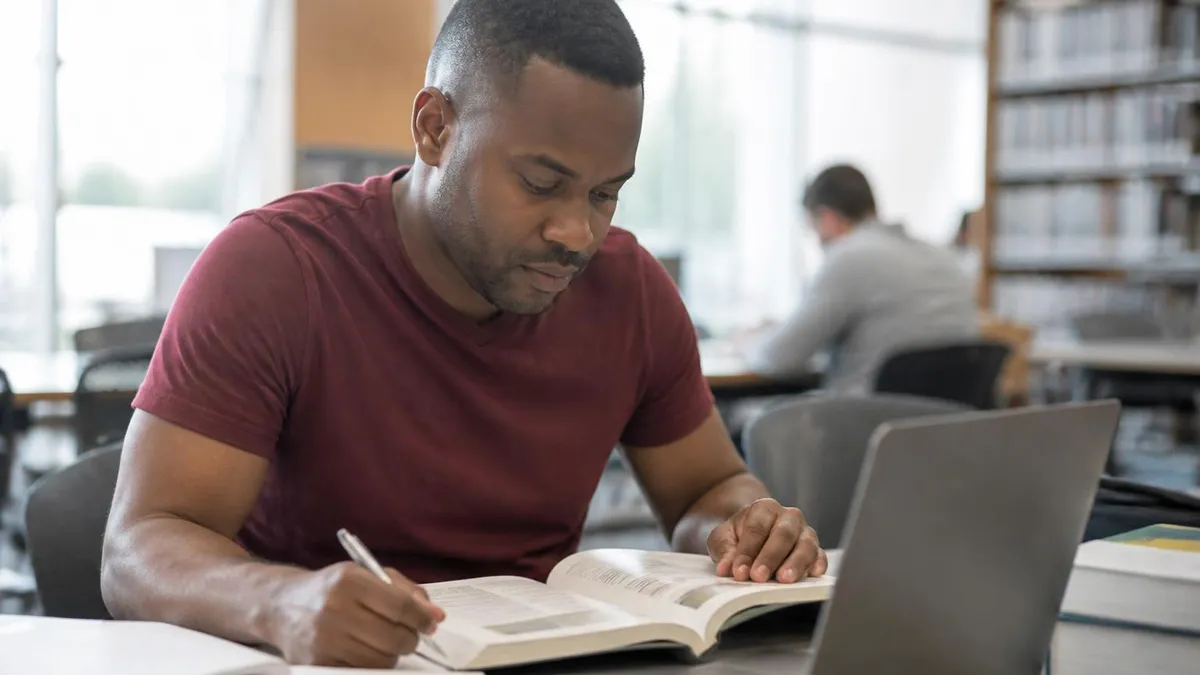 Examen De Practica GED - GED - General Educational Development certification study resource