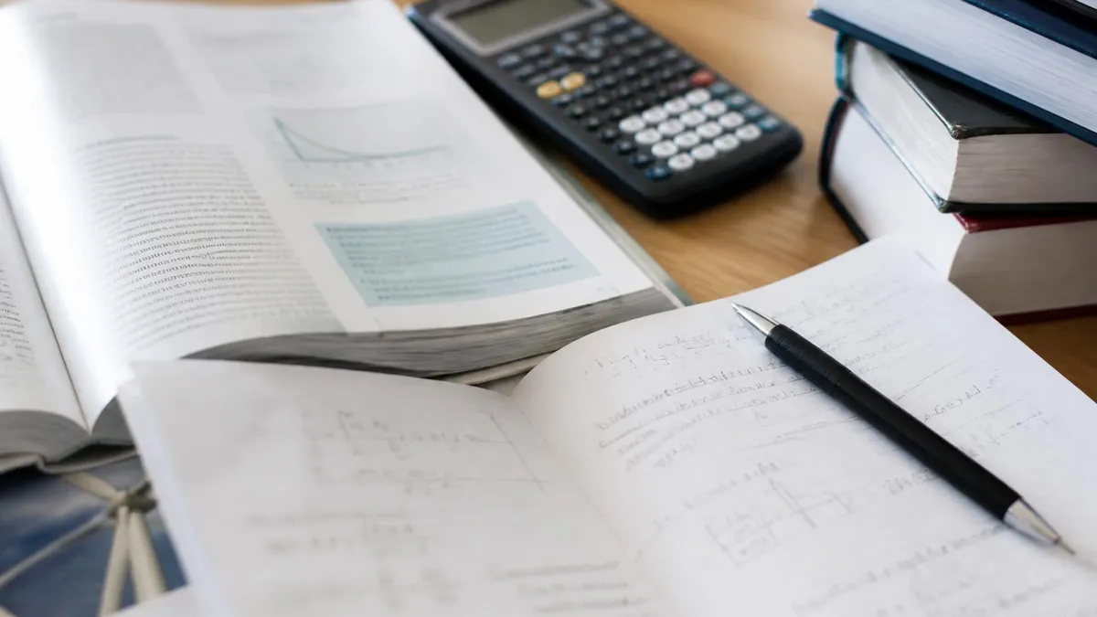 Maryland GED Practice Test - GED - General Educational Development certification study resource