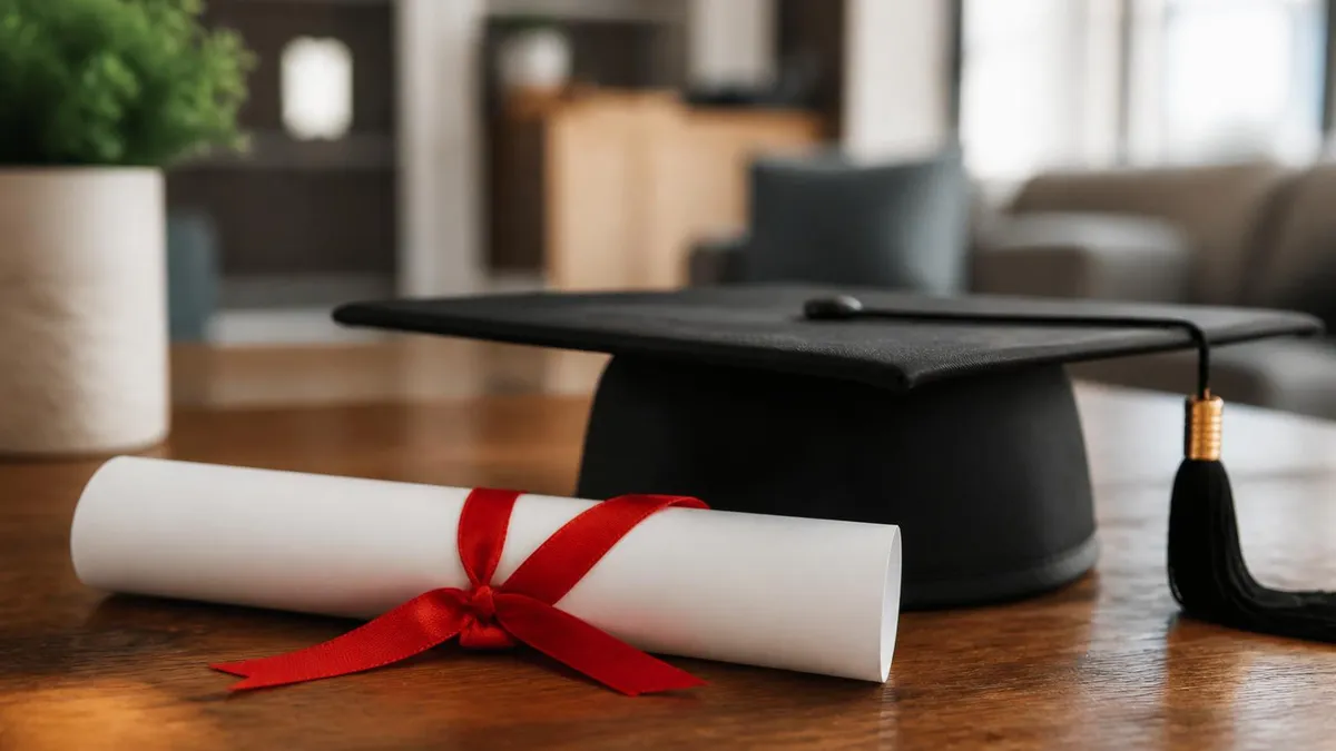 Free GED Assessment Test: Practice for the GED and Pass First Time 2026 June