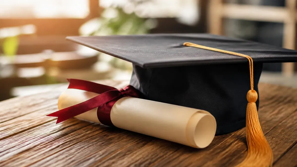 GED Practice Test: Examen de Práctica Gratis en Español 2026 June