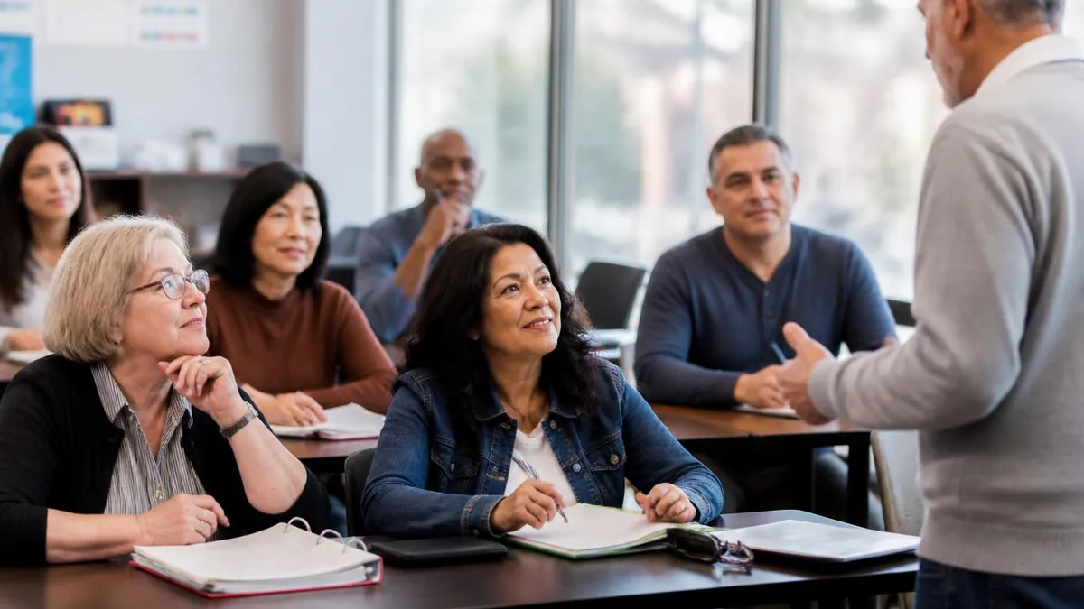Alabama GED Practice Test - GED - General Educational Development certification study resource