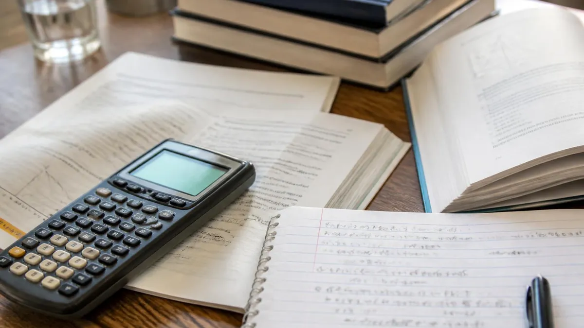 Maryland GED Practice Test - GED - General Educational Development certification study resource