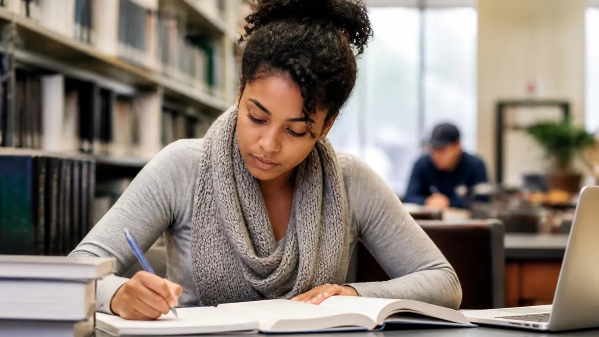 Pruebas De Practica Gratuitas Del GED - GED - General Educational Development certification study resource
