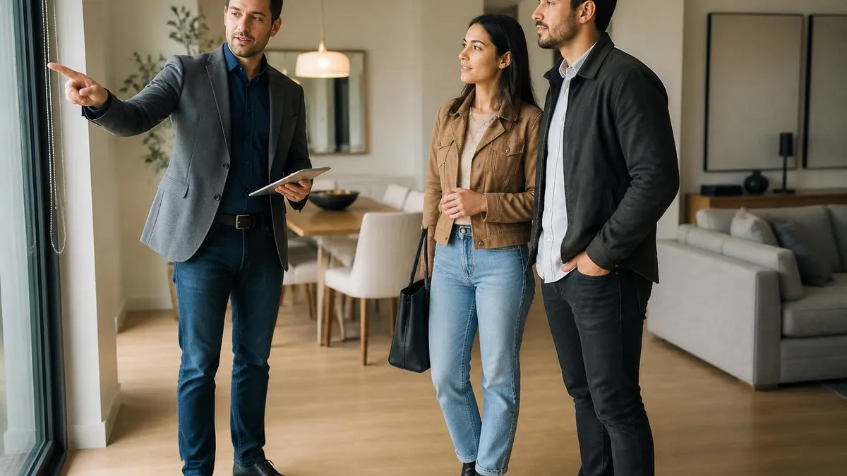 Examen De Practica Bienes Raices - General certification study resource