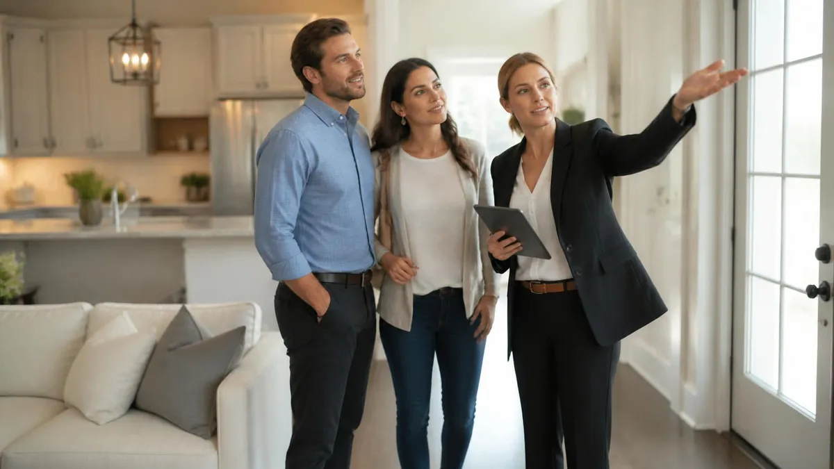 Examen De Practica Bienes Raices - General certification study resource