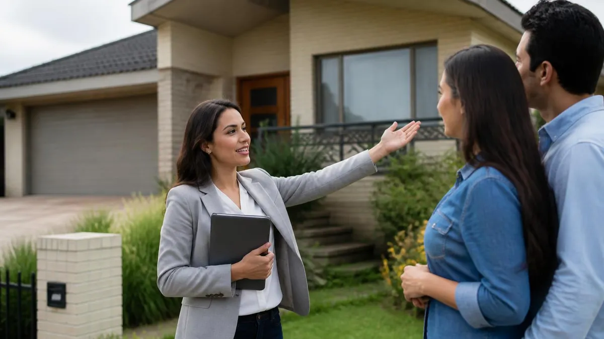 Examen De Practica Bienes Raices - General certification study resource