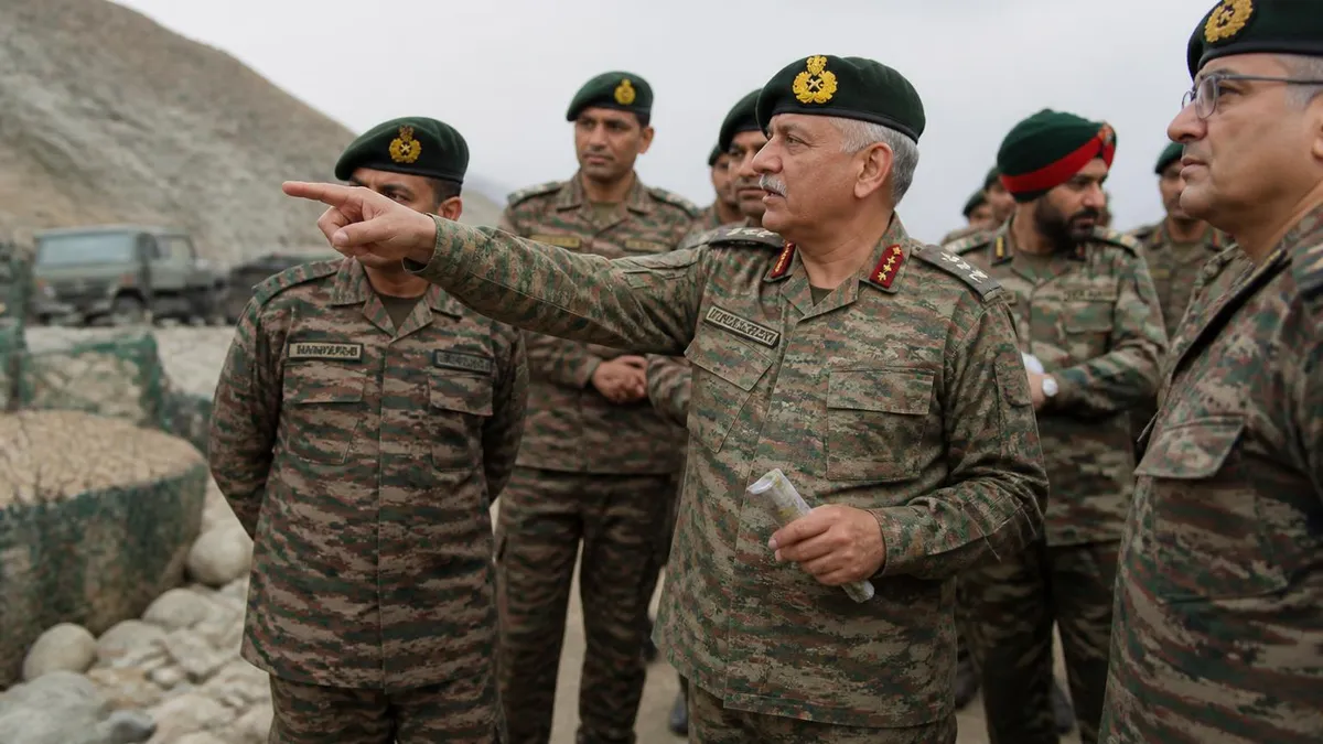 Examen de Guardia de Seguridad: Examen de Práctica Gratis en Español 2026 June