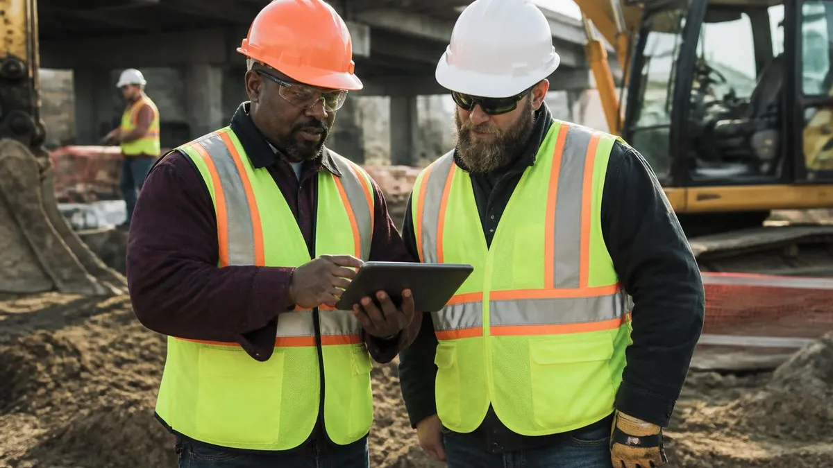 Examen De Practica Osha 10 - General certification study resource