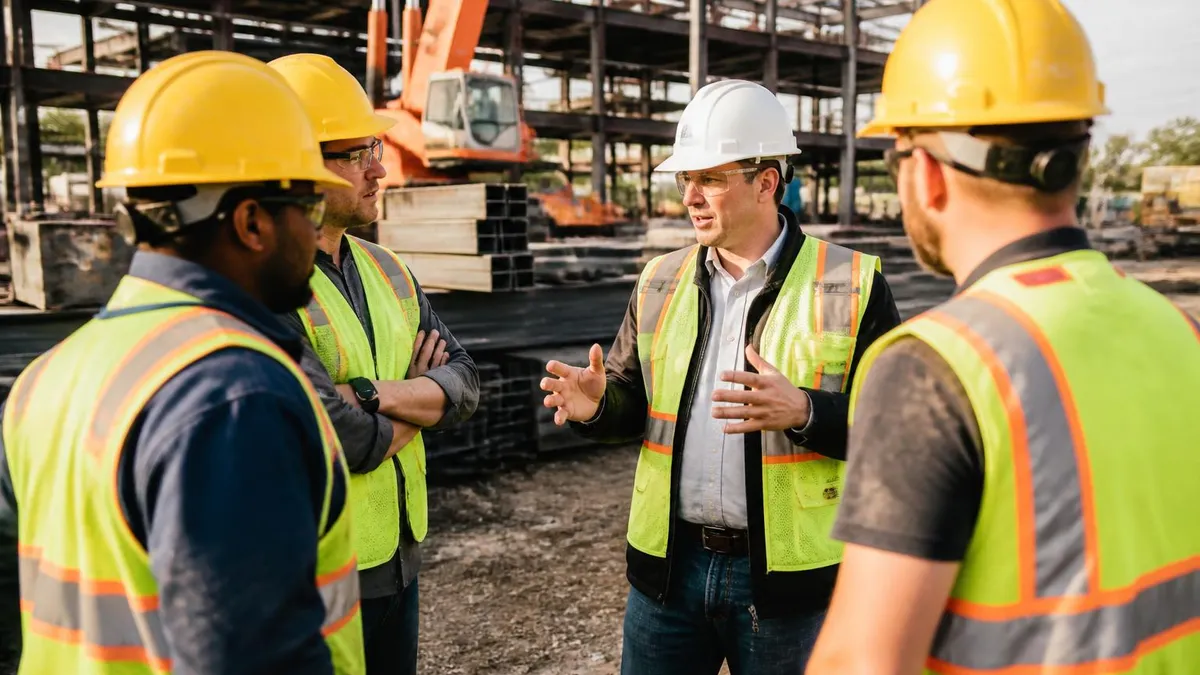 Examen De Practica Osha 10 - General certification study resource