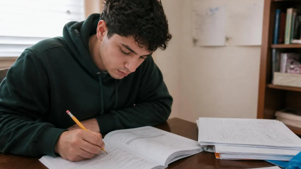 Examen de Aptitud IBEW: Guía Completa para Aprobar la Prueba de Electricistas