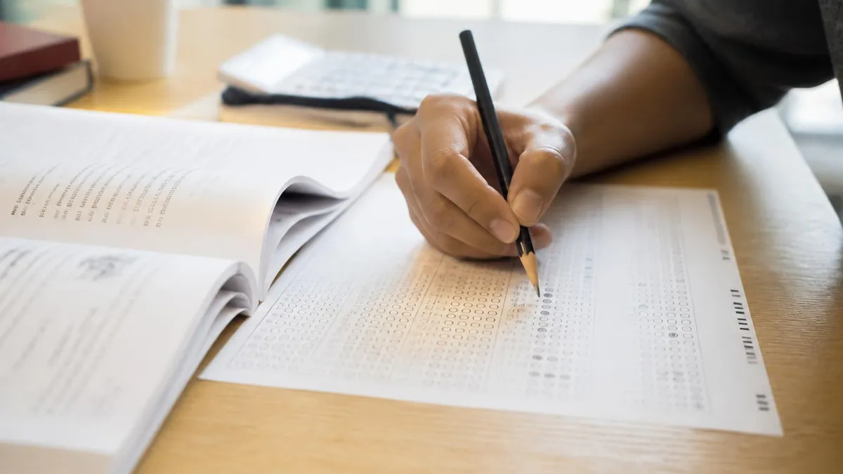 IC3 en Español: Qué es la Certificación Digital y Cómo Prepararte 2026 junio