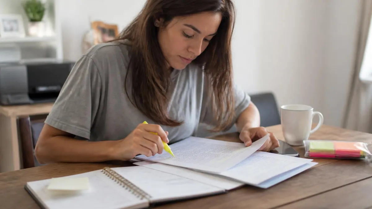 Mir - MIR - Médico Interno Residente certification study resource