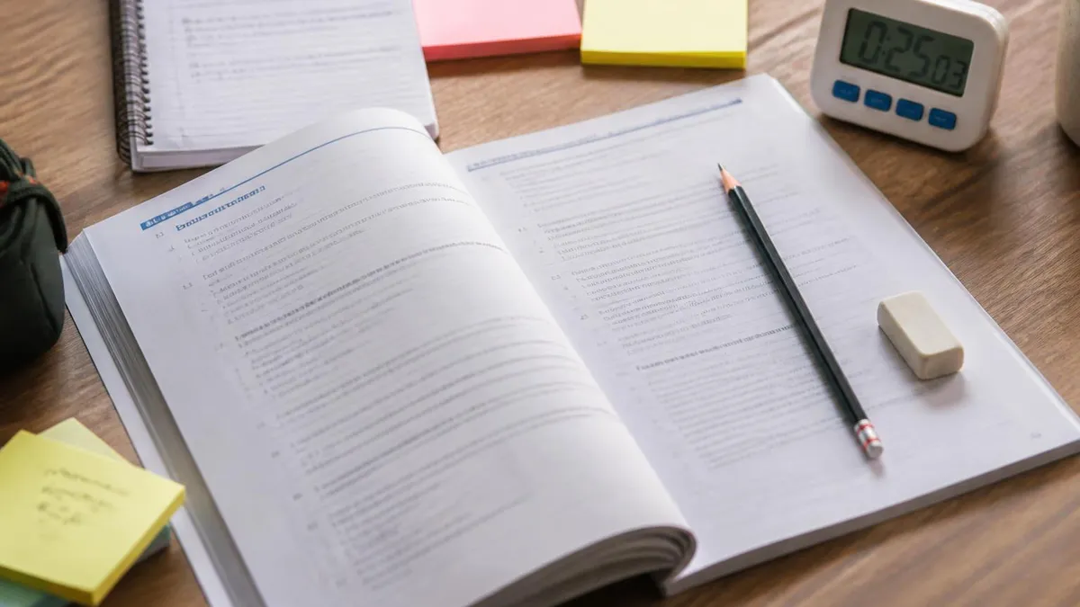 Mir - MIR - Médico Interno Residente certification study resource