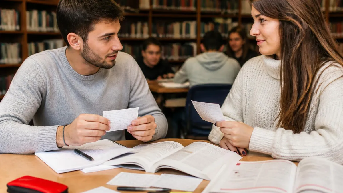 Gratis MIR Test de Práctica 2026 julio - MIR Preguntas de Examen