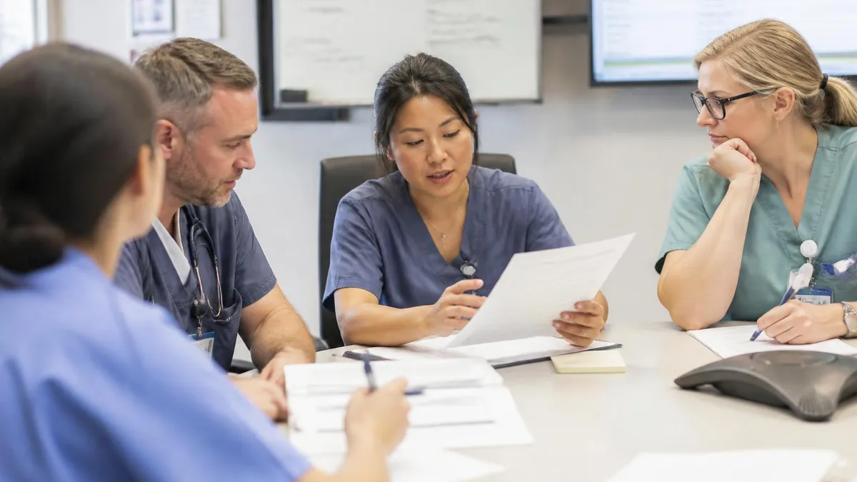 NCLEX Exam - NCLEX en Español certification study resource