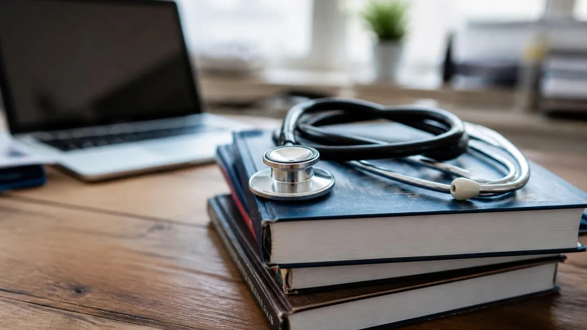 NCLEX Exam Preparation - NCLEX en Español certification study resource