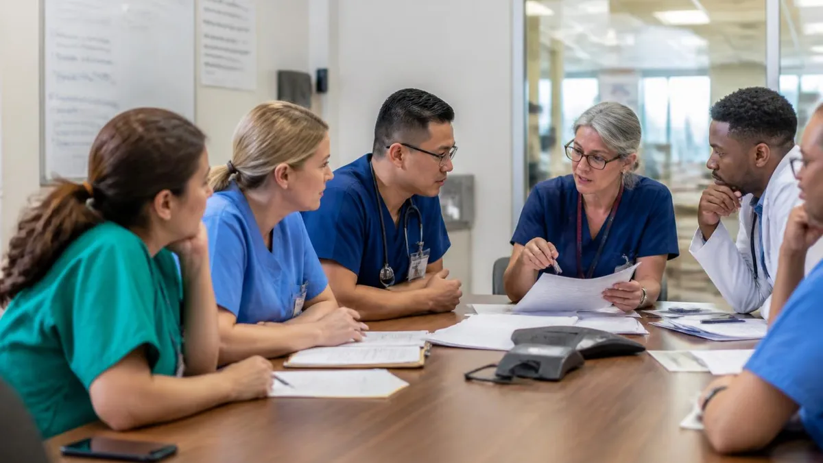 NCLEX Results - NCLEX en Español certification study resource