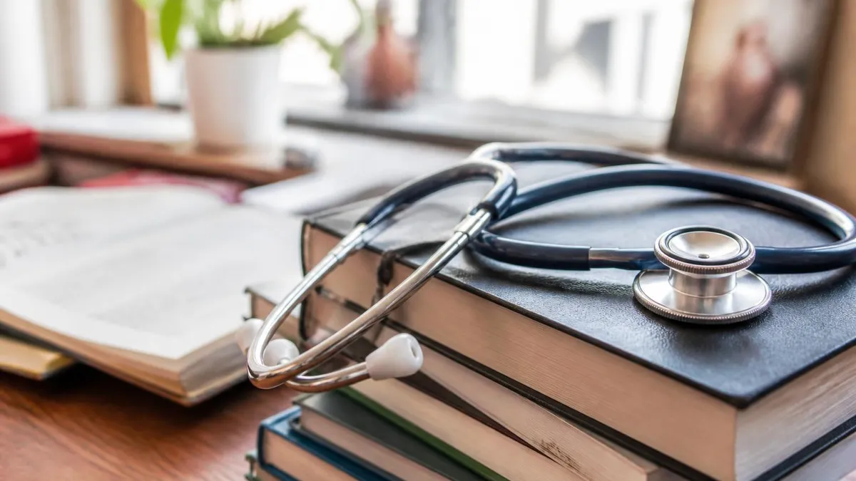 NCLEX Test Dates - NCLEX en Español certification study resource