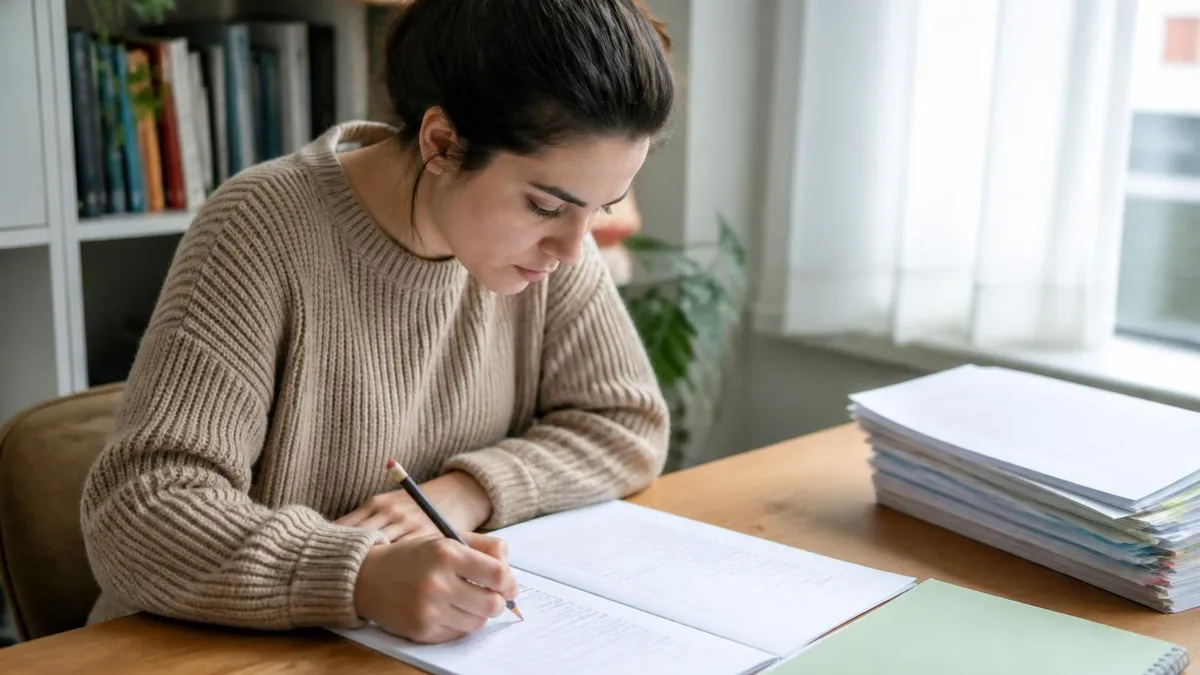 Auxiliar Admin Practice Test Pdf - Oposiciones Auxiliar Administrativo del Estado certification study resource