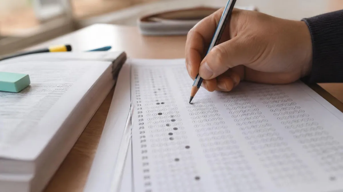Auxiliar Administrativo - Oposiciones Auxiliar Administrativo del Estado certification study resource