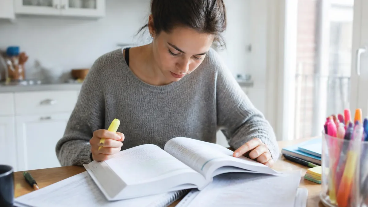 Gratis Correos Test de Práctica 2026 julio - Correos Preguntas de Examen