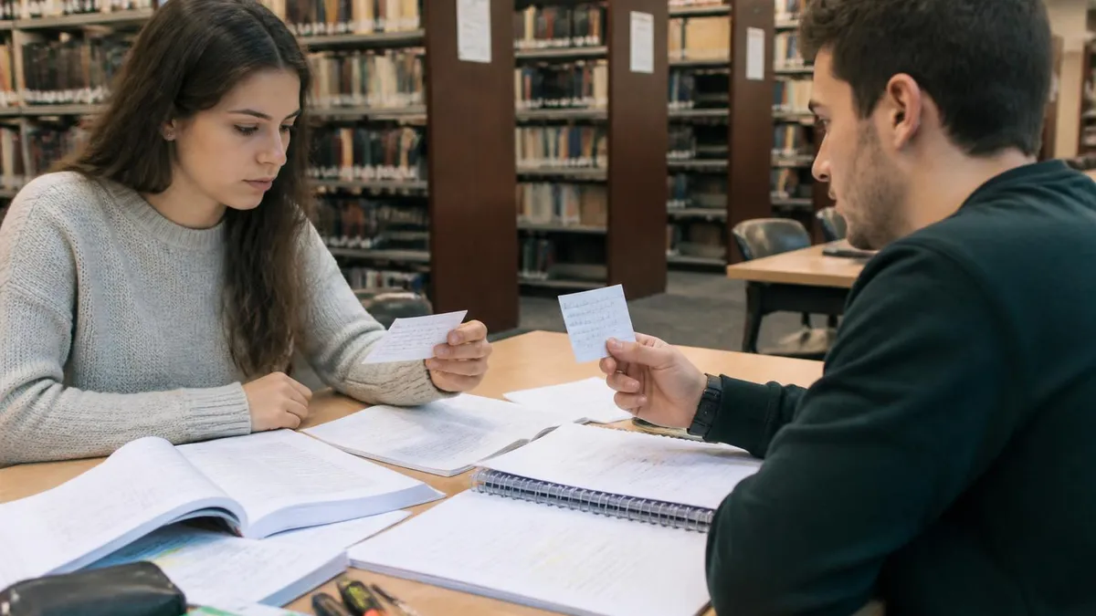 Gratis Guardia Civil Test de Práctica 2026 julio - Guardia Civil Preguntas de Examen