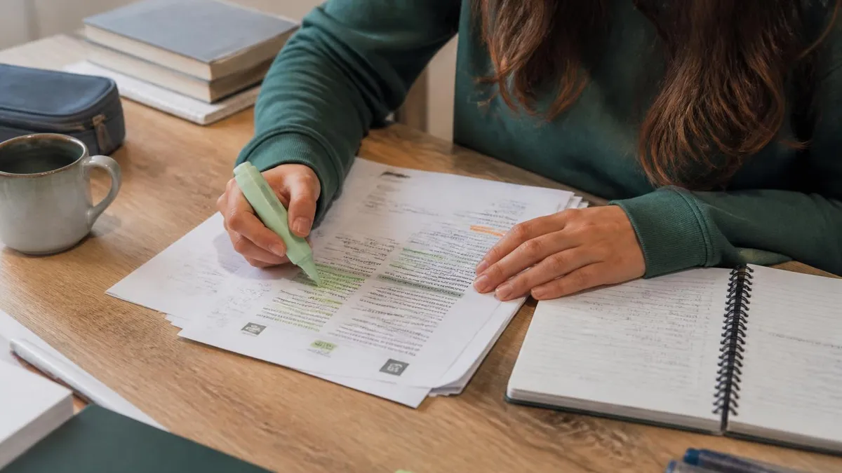 Guardia Civil - Oposiciones Guardia Civil certification study resource