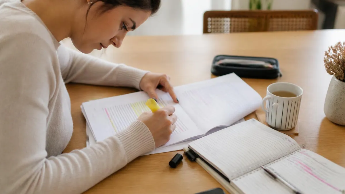 Gratis Auxilio Judicial Test de Práctica 2026 julio - Auxilio Judicial Preguntas de Examen