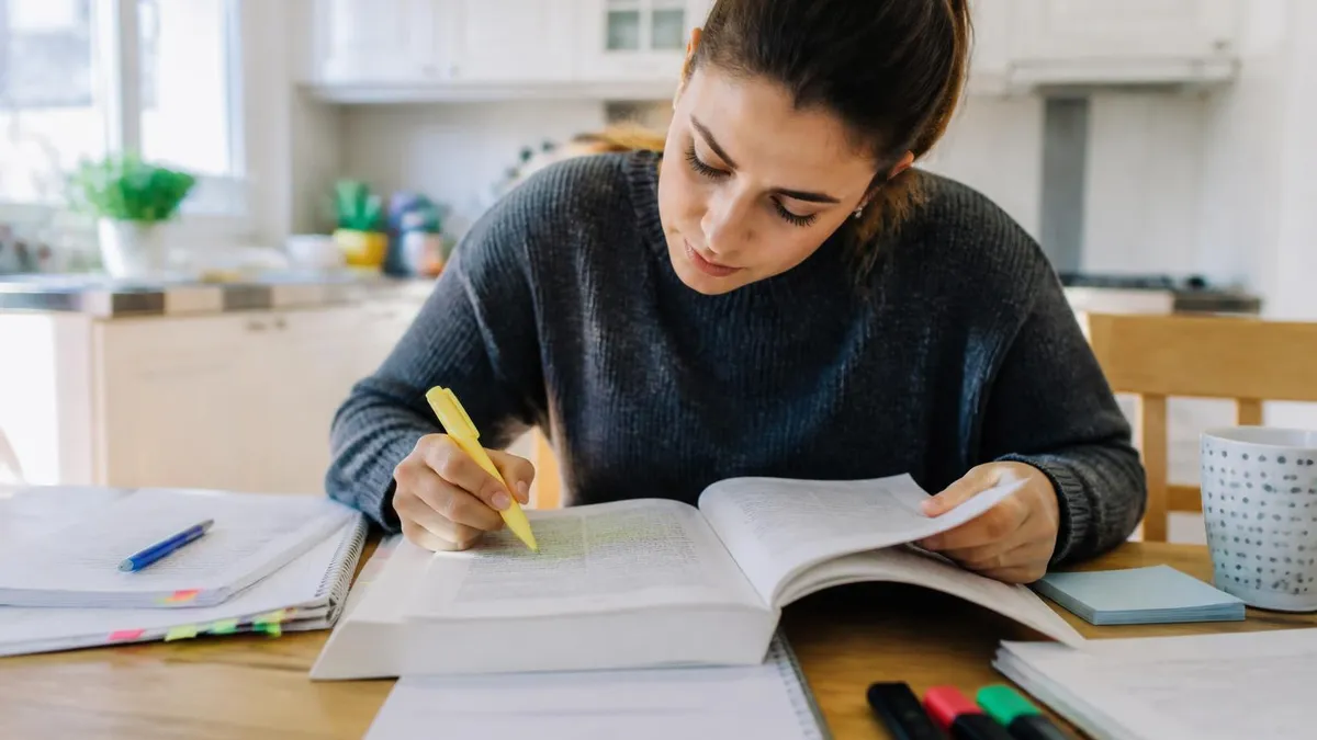 Maestros Practice Test Pdf - Oposiciones de Maestros - Educación Primaria certification study resource