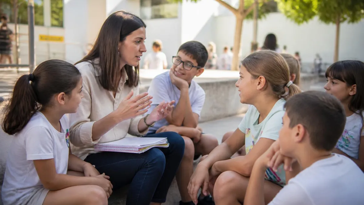 Oposiciones Maestros - Oposiciones de Maestros - Educación Primaria certification study resource