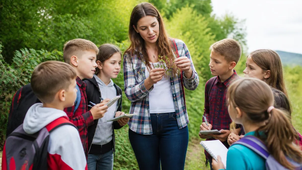 Oposiciones Maestros - Oposiciones de Maestros - Educación Primaria certification study resource