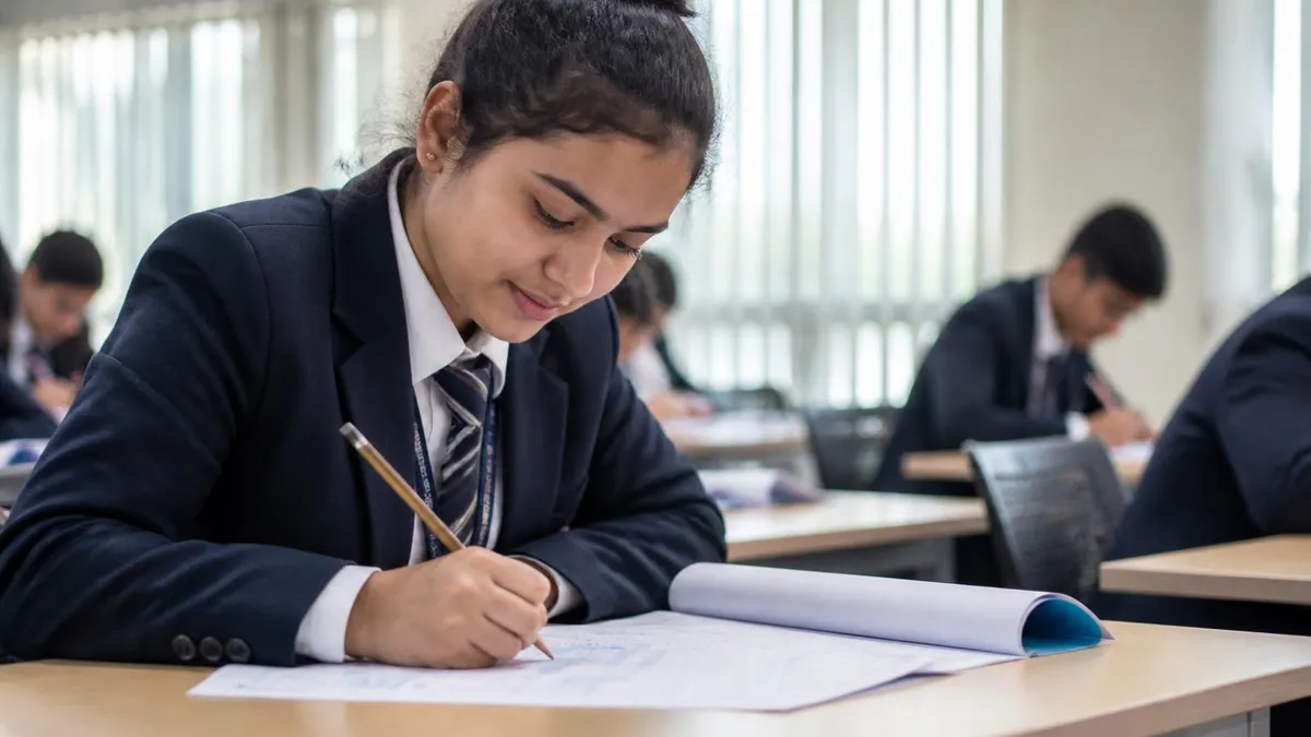 Practice Test - Oposiciones de Maestros - Educación Primaria certification study resource