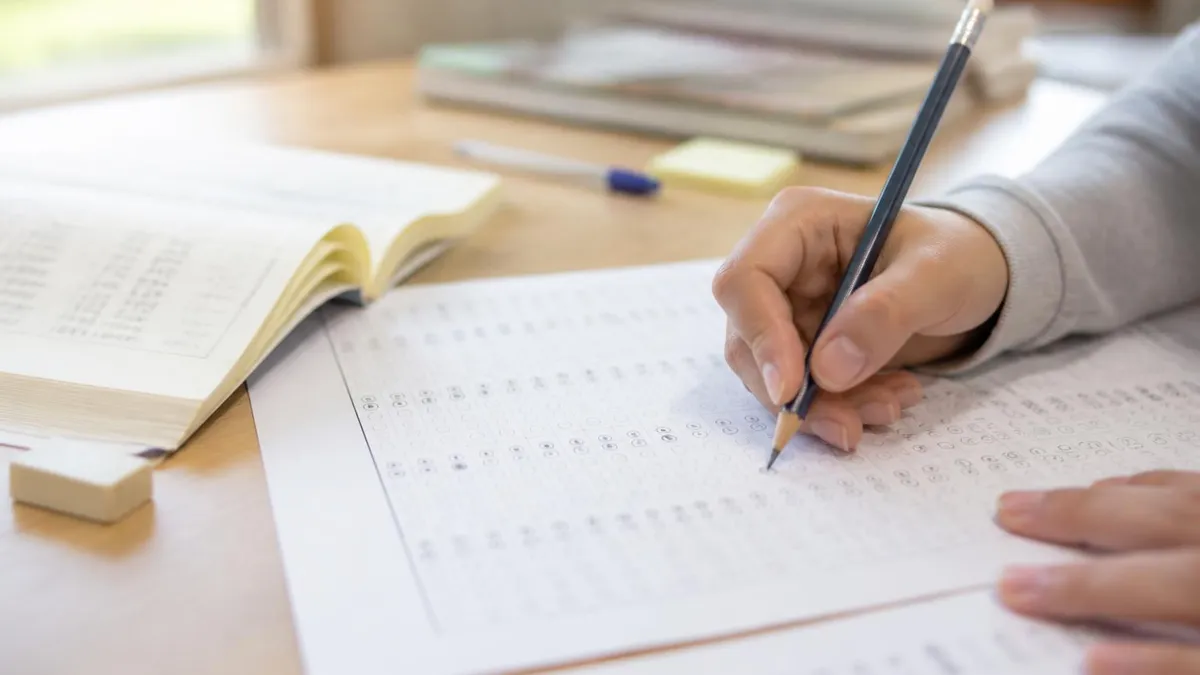 Como Preparar Las Oposiciones - Oposiciones - Tests de Práctica Gratis certification study resource