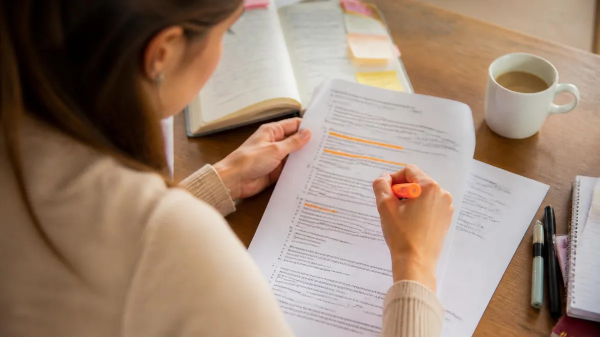 Como Preparar Las Oposiciones - Oposiciones - Tests de Práctica Gratis certification study resource