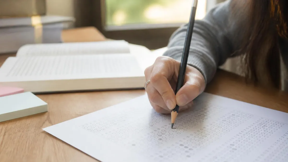 Examenes De Servicio Civil De Nueva York - Oposiciones - Tests de Práctica Gratis certification study resource