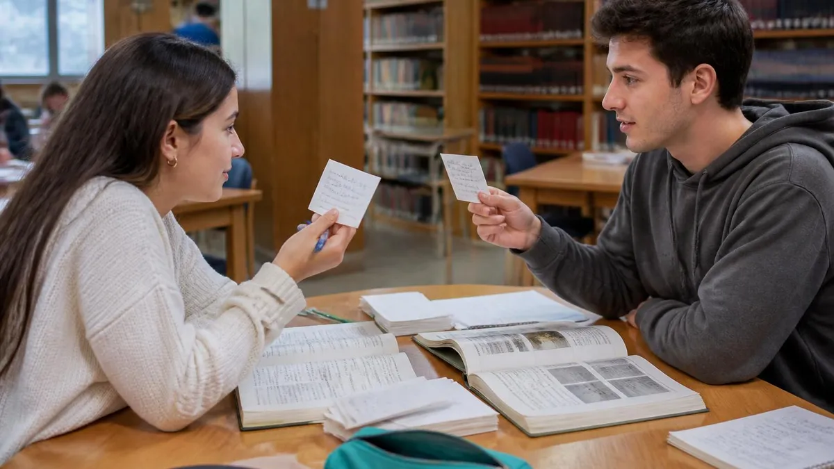 Examenes De Servicio Civil De Nueva York - Oposiciones - Tests de Práctica Gratis certification study resource