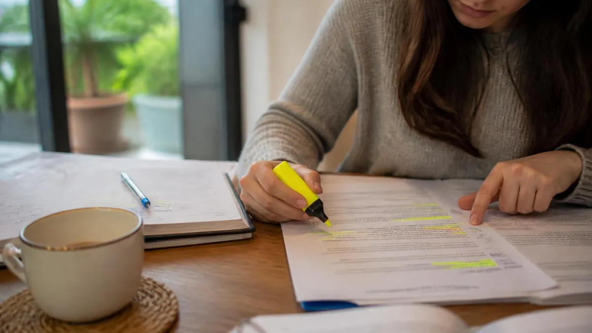 Examenes De Servicio Civil De Nueva York - Oposiciones - Tests de Práctica Gratis certification study resource