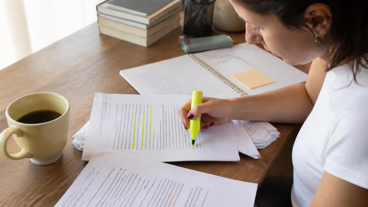Practice Test - Oposiciones - Tests de Práctica Gratis certification study resource